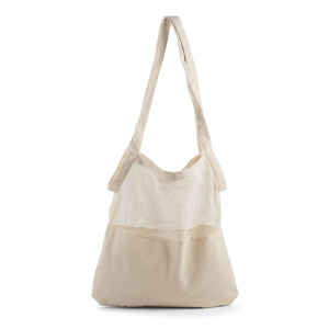 Torba bawełniana NETI 280 g