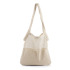 Torba bawełniana NETI 280 g Naturalny 20333 (1) thumbnail