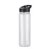 Butelka rPET RELITO 650 ml Czarny 16231-02 (1) thumbnail