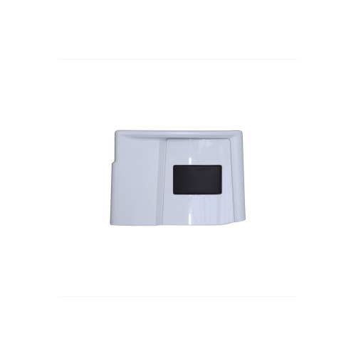 Adapter podróżny SKROSS MUV 65W Biały VSK13-02 (1)