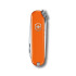 Scyzoryk Classic SD Victorinox Pomarańczowy 0622383G10 (1) thumbnail