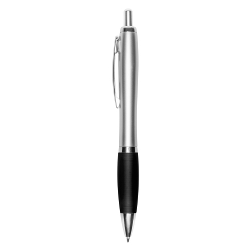 Długopis czarny V1272-03 (7)