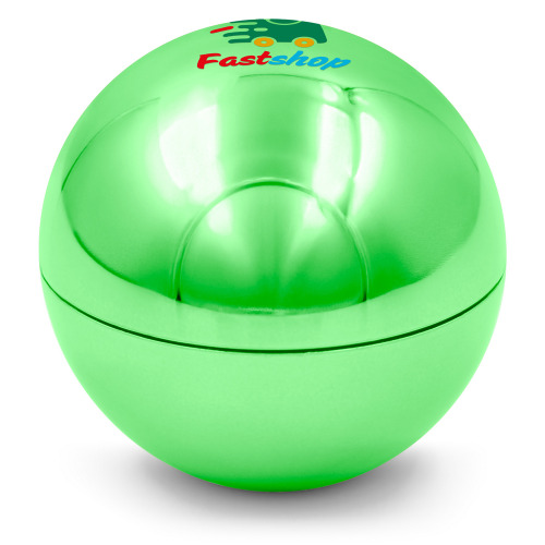 Pomadka ochronna | Sahli Zielony V7998-06 