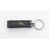 Pamięć USB BUDVA 32 GB 3.0 Czarny 44055-02 (10) thumbnail