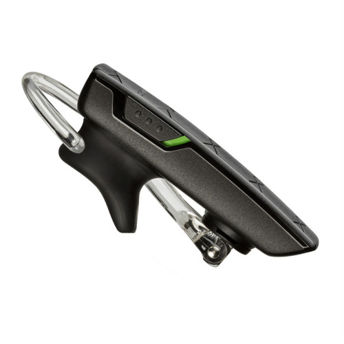 Zestaw słuchawkowy Bluetooth Plantronics Explorer 50 Czarny EG 026503 (1)