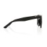 Ekologiczne okulary przeciwsłoneczne czarny P453.911 (2) thumbnail