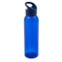 Butelka sportowa 650 ml niebieski V0603-11 (8) thumbnail