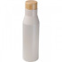 Zestaw lunchbox 1000 ml i butelka termiczna 500 ml TORONTO Beżowy 485213 (3) thumbnail