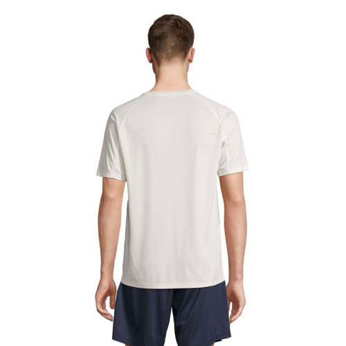 VORTEX RAGLAN T-SHIRT Off-White S04787-WW-L (1)