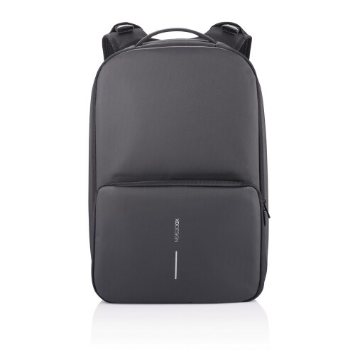 Plecak, torba podróżna, sportowa czarny, czarny P705.801 (1)