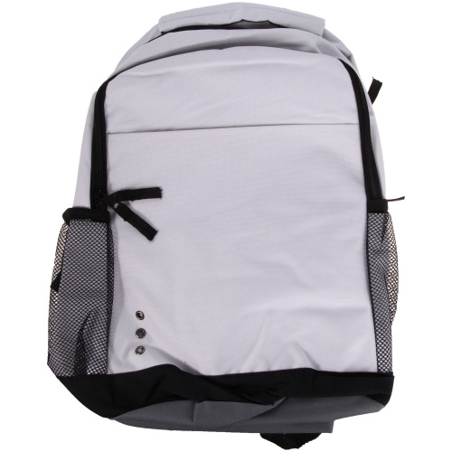 Plecak biały V4291-02 (1)