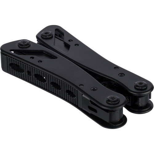 Narzędzie wielofunkcyjne, 13 funkcji Czarny VB110-03 (4)