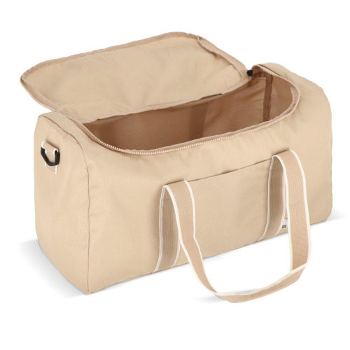 Torba podróżna InSideOut R-PET Koli Ecru LT57102-N0054 (4)