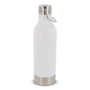 Termos ze stali nierdzewnej 400ml