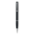 Długopis czarny MO8205-03  thumbnail
