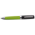 Długopis metalowy FRISCO jasnozielony 161429  thumbnail