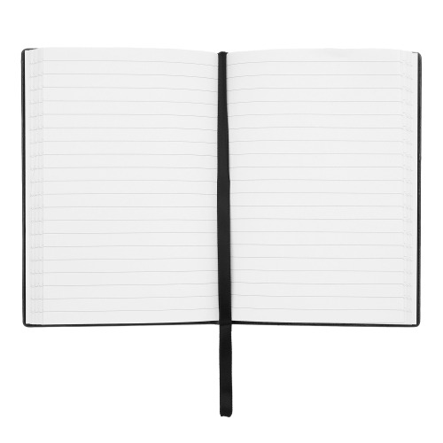 Notes A6 Iconic Camel Lined Camel HNM421XL (1)