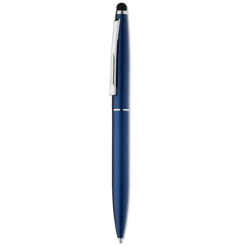 Długopis. granatowy MO8211-04 (1)