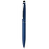 Długopis. granatowy MO8211-04 (1) thumbnail