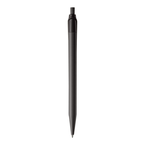 Długopis Cosmo Czarny LT87612-N0002 (1)