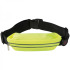 Saszetka na pasku WANGEROOGE żółty 137908  thumbnail