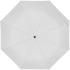 Automatyczny parasol rPET Ipswich biały 322306 (2) thumbnail