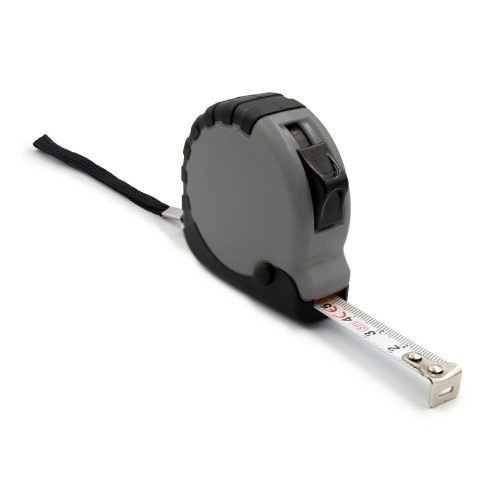 Miara 3m | Willis Szary VA087-19 (2)