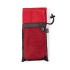 Ręcznik RPET Czerwony V8368-05 (2) thumbnail