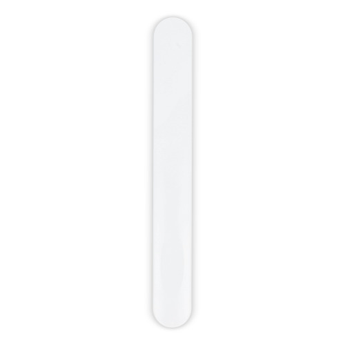 Pilnik do paznokci w etui Biały LT90755-N0001 (4)