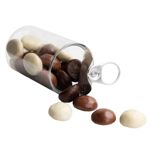 Zestaw Słodyczy Reklamowych Chrupiący Duet Wielokolorowy S0215/XM (4)