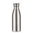 Butelka stalowa KONRA 600 ml Srebrny 16235-00 (4) thumbnail