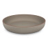 Zestaw do serwowania InSideOut 3-częściowy Runa, wykonany z R-PET Taupe LT57310-N0058 (6) thumbnail