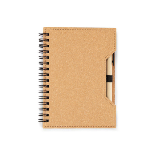 Notes LINOT A6 Naturalny 18017-17 (2)