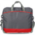 Torba na laptopa FERROL Czerwony 005505  thumbnail