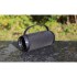 Wodoodporny głośnik bezprzewodowy 6W Soundboom czarny P329.781 (5) thumbnail
