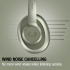 Fresh 'n Rebel Clam Blaze 2 Słuchawki Over-Ear ENC Dried Green LT49743-N0049 (6) thumbnail