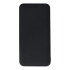 Powerbank Zenith USB-C z funkcją Power Delivery R-ABS 10000 mAh Czarny LT95512-N0002 (1) thumbnail