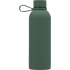 Butelka termiczna 500 ml KENDRA Zielony 8481929 (2) thumbnail