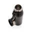 Butelka termiczna 600 ml Czarny P436.711 (3) thumbnail