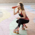 R-Swing 500ml Terra LT98808-N0025 (1) thumbnail