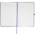 Notes A5 w linie LIBEREC Niebieski 563204 (5) thumbnail