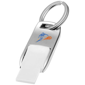 Pamięć USB Flip