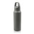 Butelka termiczna 530 ml  Air Gifts | Almaide Szary VA930-19  thumbnail