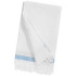 Citizen Green Seachic ręcznik typu fouta o gramaturze 150 g/m² Turkusowy 1PZ00451 (3) thumbnail
