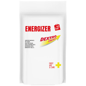 MyKit Energetyczny