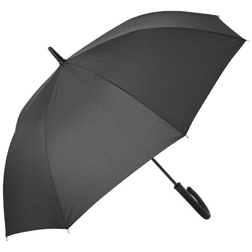 Citizen Green Golf 25" parasol miejski Czarny 10942290 