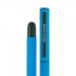 Zestaw piśmienny długopis i pióro kulkowe touch pen soft touch CELEBRATION Pierre Cardin Jasnoniebieski B0401005IP324 (2) thumbnail