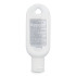 Olejek do opalania SPF30 30ml Biały LT91832-N0001 (2) thumbnail
