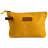 Citizen Green Musette - etui na akcesoria Żółty 1PZ04011  thumbnail