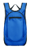 Plecak sportowy 210D niebieski MO9037-37 (2) thumbnail